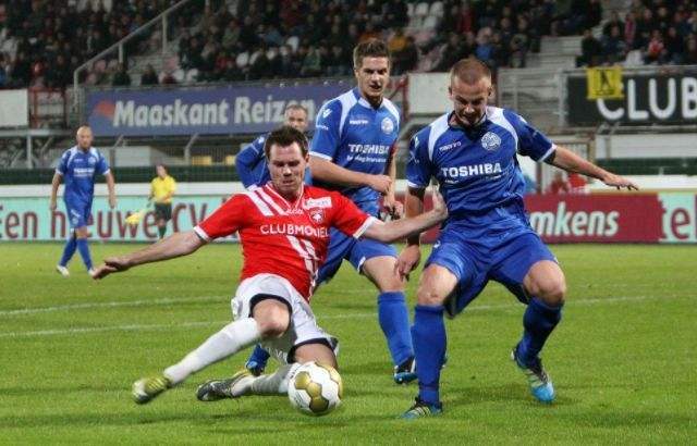 落选并非否 落选并非否