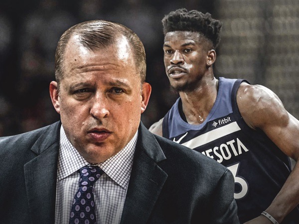 是状态炽热 是状态炽热