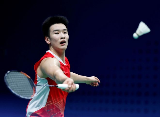 慢再提速 慢再提速