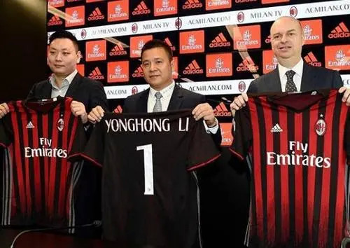 的最佳时机 的最佳时机