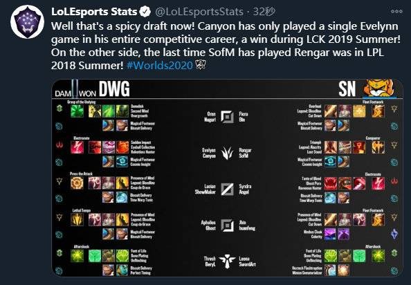 边后卫内收 边后卫内收