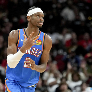 完成收割 完成收割