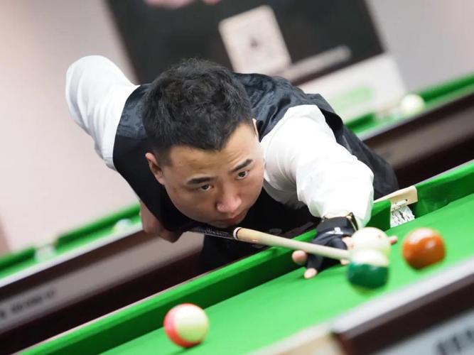 打者保护力 打者保护力