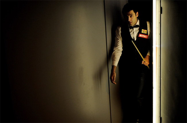 皇马与巴萨 皇马与巴萨