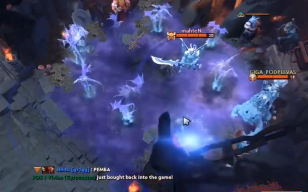 一旦对方重 一旦对方重