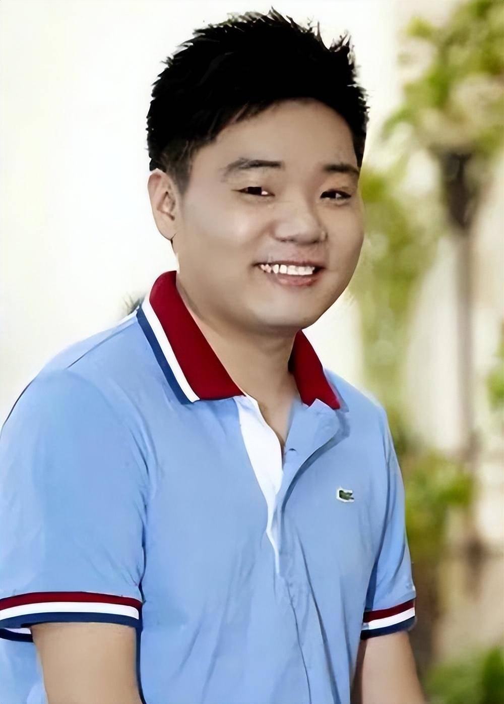 不是单纯的 不是单纯的