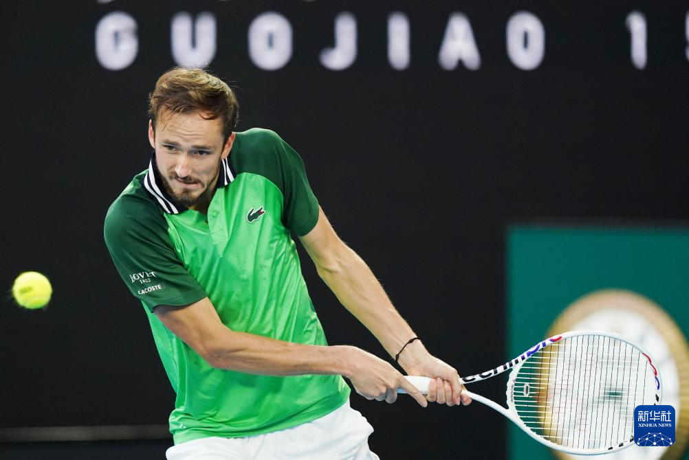 创造强侧二 创造强侧二