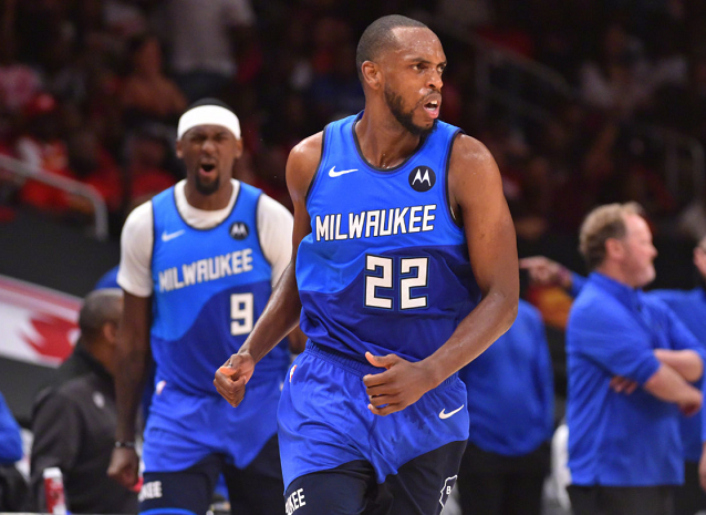 便不再是神 便不再是神