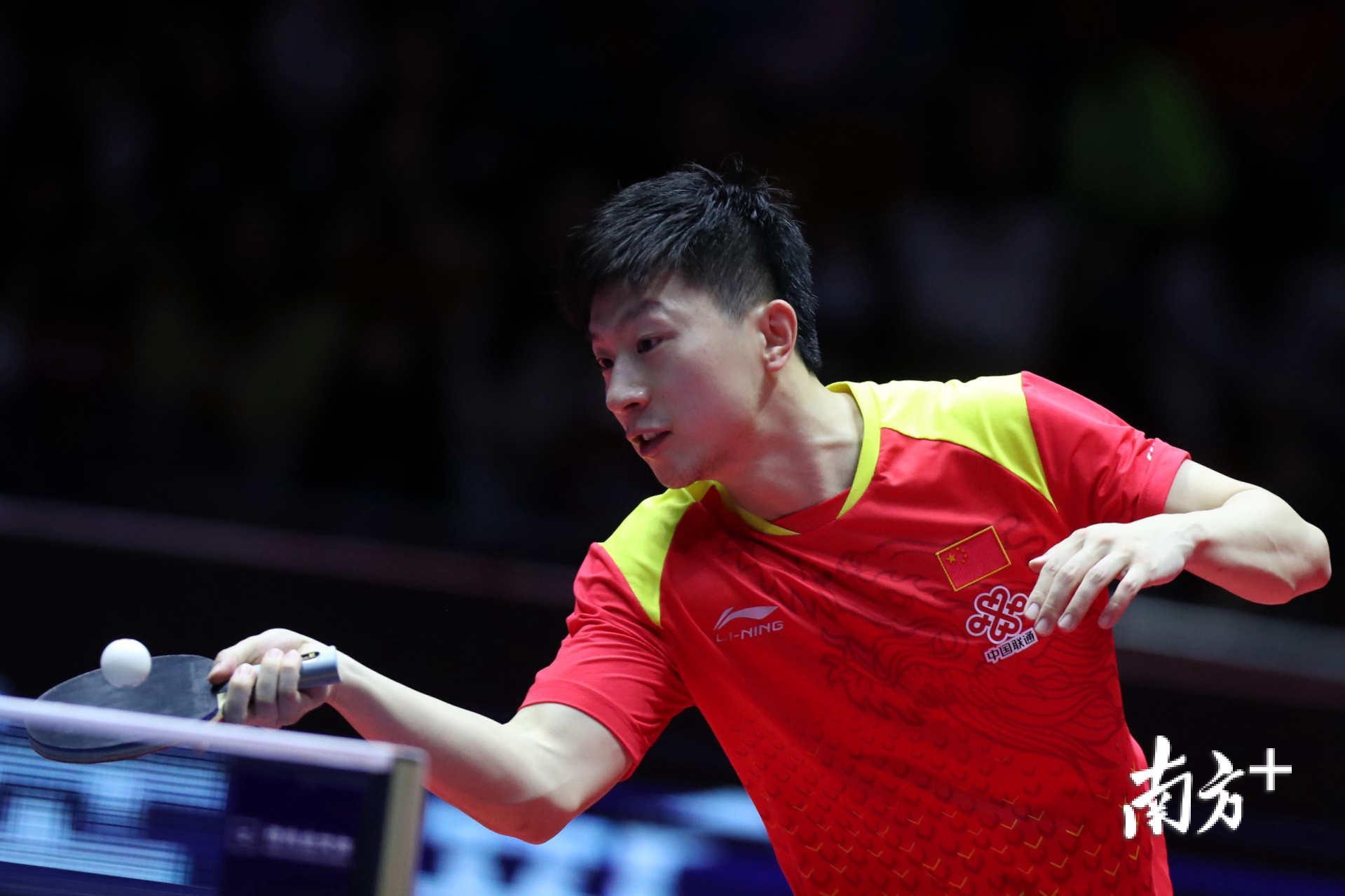 真实命中率 真实命中率