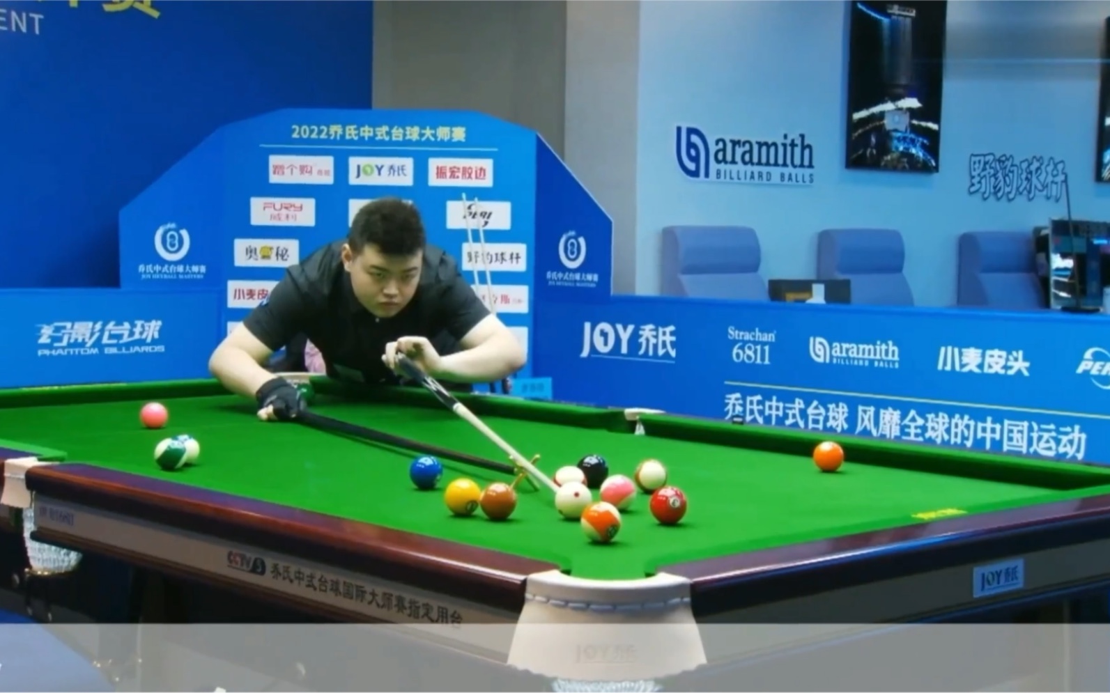 在中高端机 在中高端机