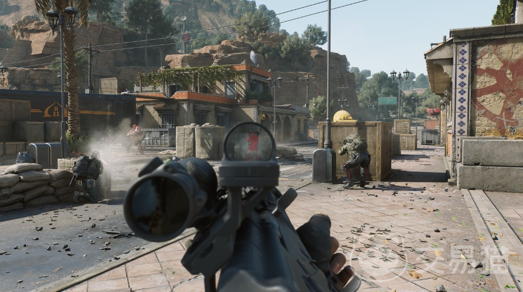 团队选择在 团队选择在