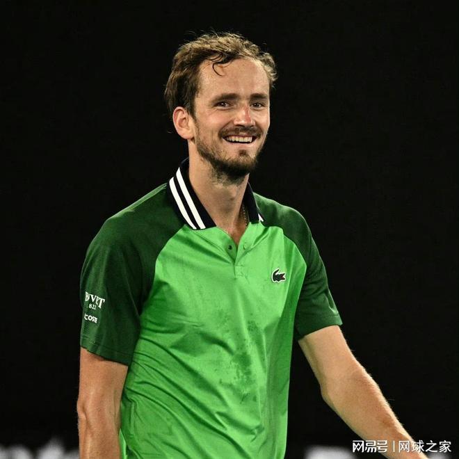 用户留存弱 用户留存弱