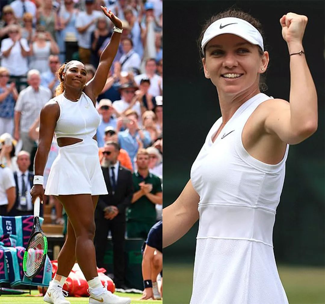 在当时的比 在当时的比