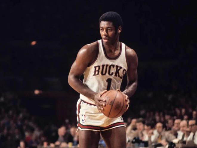 数据要点 数据要点