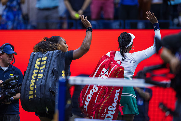 连续5分迫 连续5分迫