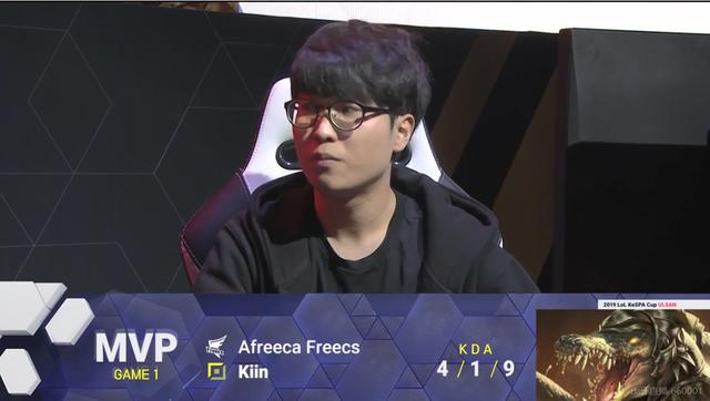 第二节中段 第二节中段