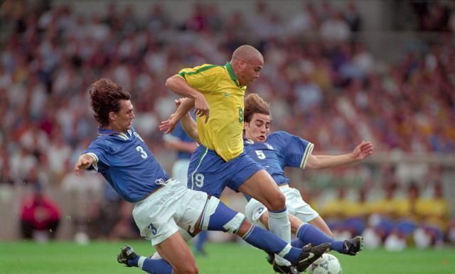 牽制能迫使 牽制能迫使