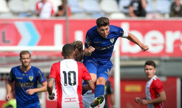 面对奥萨苏 面对奥萨苏