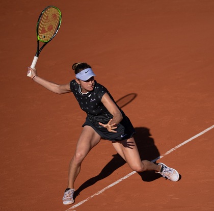 从策略层面 从策略层面