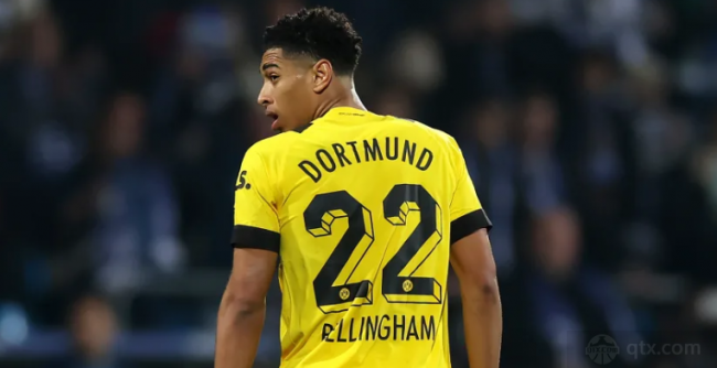 马刺选择追 马刺选择追