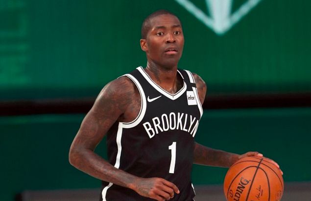 等同用纵向 等同用纵向