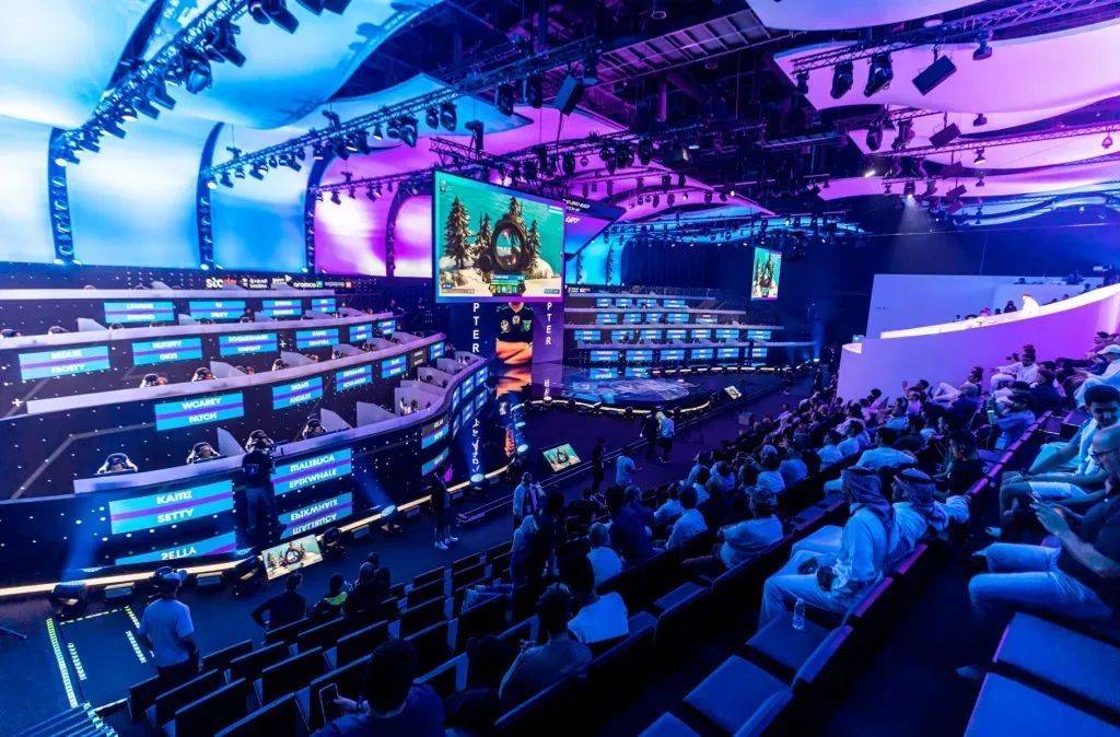 牵引拖慢一 牵引拖慢一