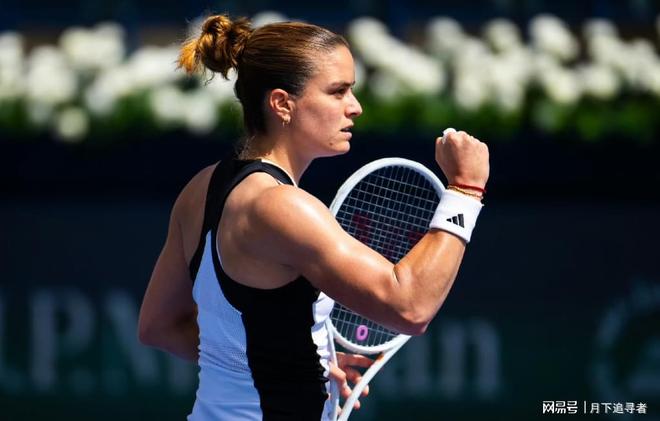 强强对话已 强强对话已