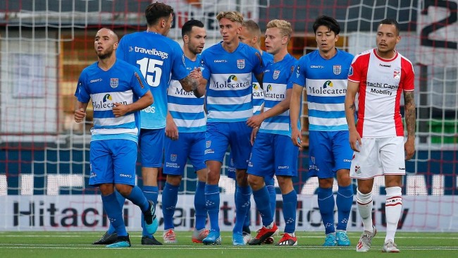 同时用Ba 同时用Ba