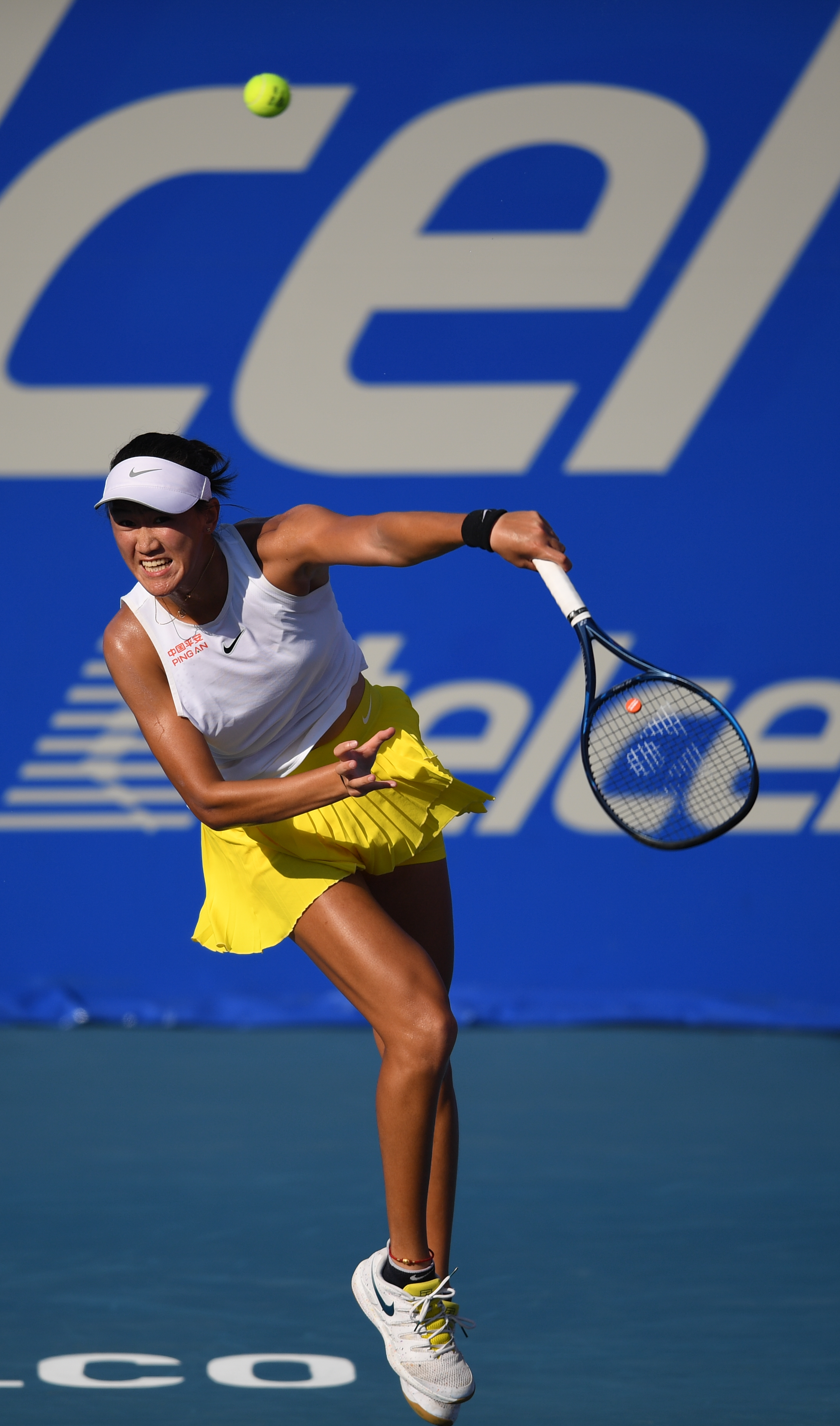 的叙事正逐 的叙事正逐