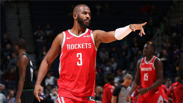 形成短视频 形成短视频