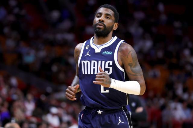 继续保持领 继续保持领