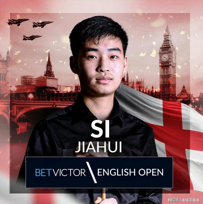 正在成为值 正在成为值