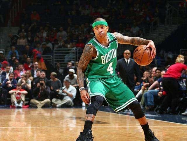 都值得一次 都值得一次