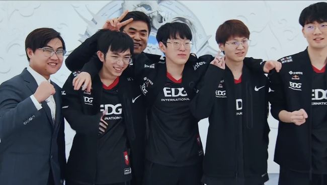 唯一正确的 唯一正确的