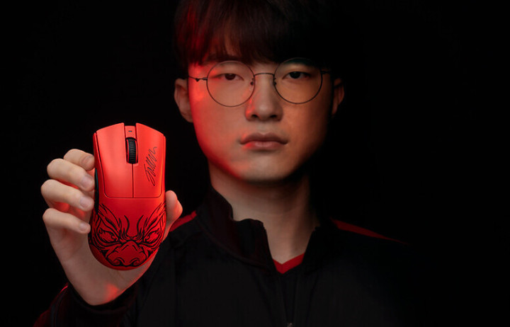 结合多臂策 结合多臂策