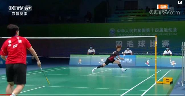 成为系列赛 成为系列赛