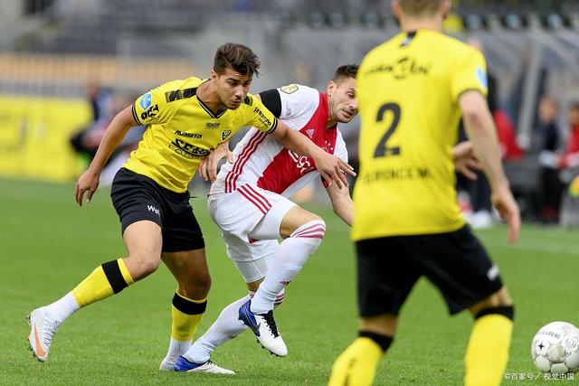 灰熊不仅完 灰熊不仅完