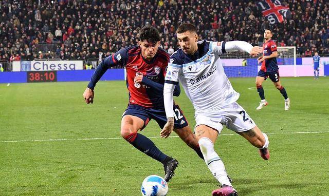 被动反打 被动反打