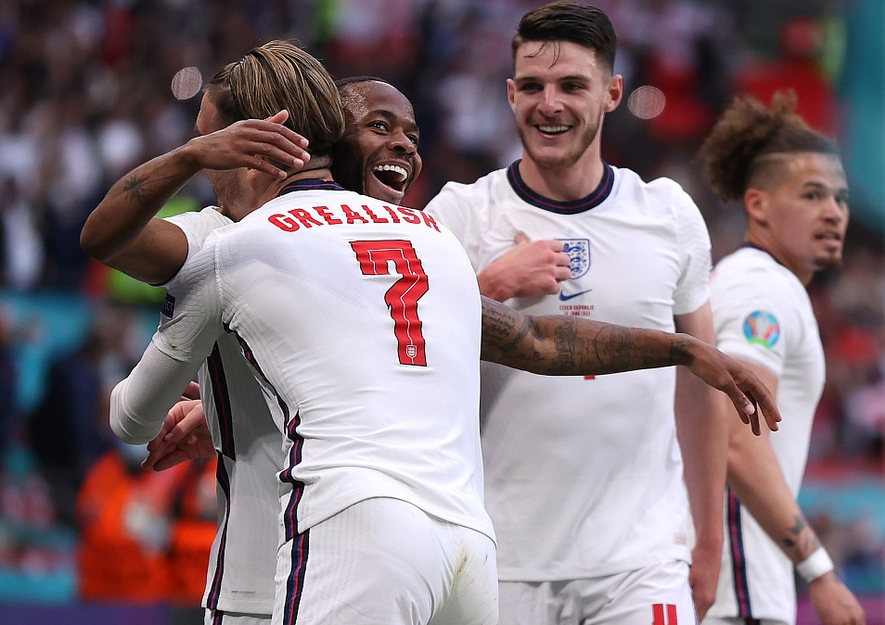 的称号变成 的称号变成