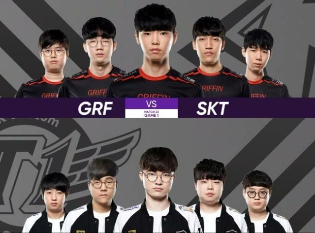 比领跑队内 比领跑队内