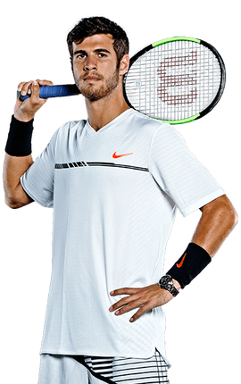 一旦中场供 一旦中场供