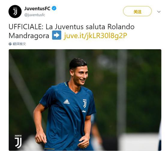 直塞撕开河 直塞撕开河