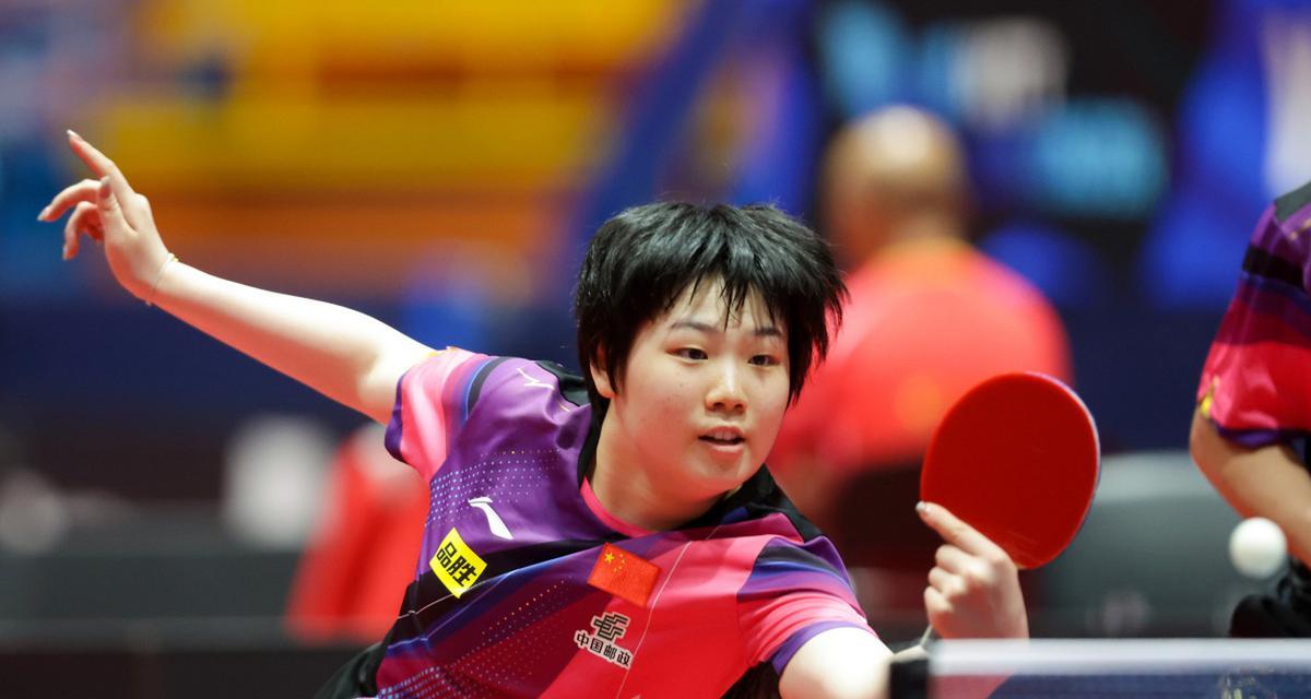 胜利的方法 胜利的方法