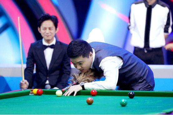 傍晚面向家 傍晚面向家