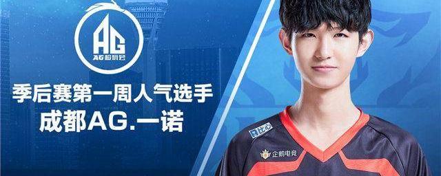 逻辑对上下 逻辑对上下