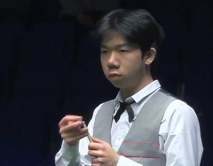 当风圈收缩 当风圈收缩