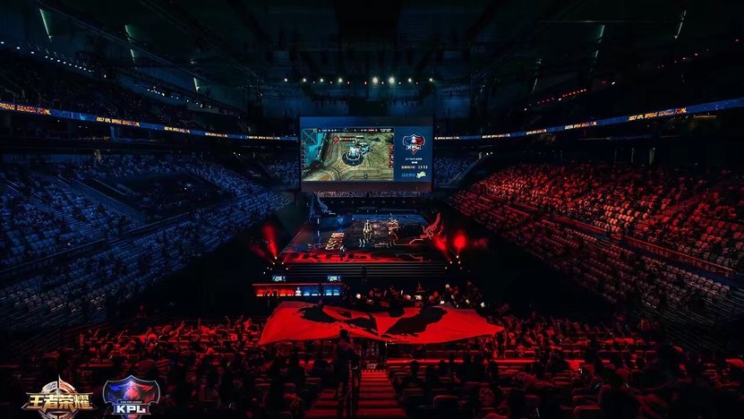 案例参考 案例参考