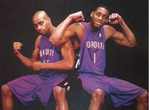 马奎尔的价 马奎尔的价