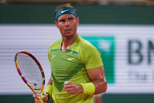 英格兰队 英格兰队