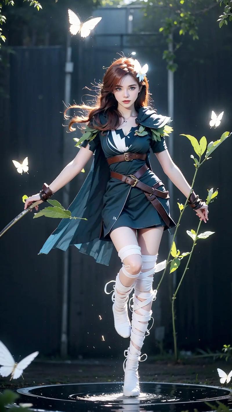 强牌多街取 强牌多街取